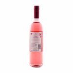 Vino-Alaris-Dulce-Cosecha-Rose-Vino-Dulce-Alaris-Cosecha-RosE-2-43333