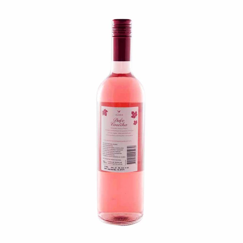 Vino-Alaris-Dulce-Cosecha-Rose-Vino-Dulce-Alaris-Cosecha-RosE-2-43333