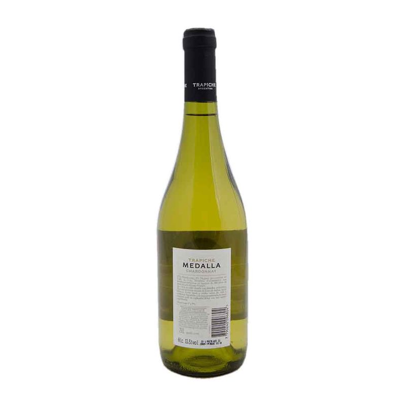 Vino-Trapiche-Medalla-Chardonnay-Vino-Trapiche-Medalla-Chardonnay-bot-750-Cc-2-34827