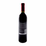 Alaris-Varietales-Cabernet-Sauvignon-Vino-Trapiche-Cabernet-Sauvignon-X-750-Ml-C-u-2-9552