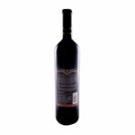 Vino-Trapiche-Fond-De-Cave-Malbec-Reserva-Vino-Trapiche-Fond-De-Cave-Malbec-Reserva-Botella-750-Cc-2-11393