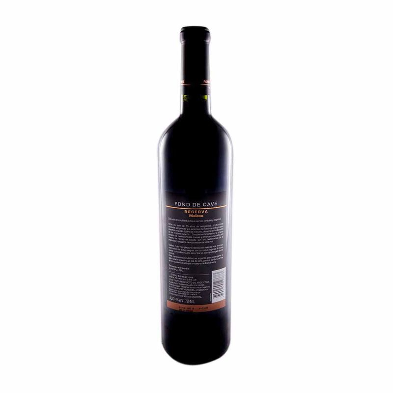 Vino-Trapiche-Fond-De-Cave-Malbec-Reserva-Vino-Trapiche-Fond-De-Cave-Malbec-Reserva-Botella-750-Cc-2-11393