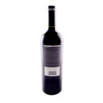 Vino-Mora-Negra-Tinto-750cc-Vino-Mora-Negra-Tinto-Botella-750-Cc-2-6734