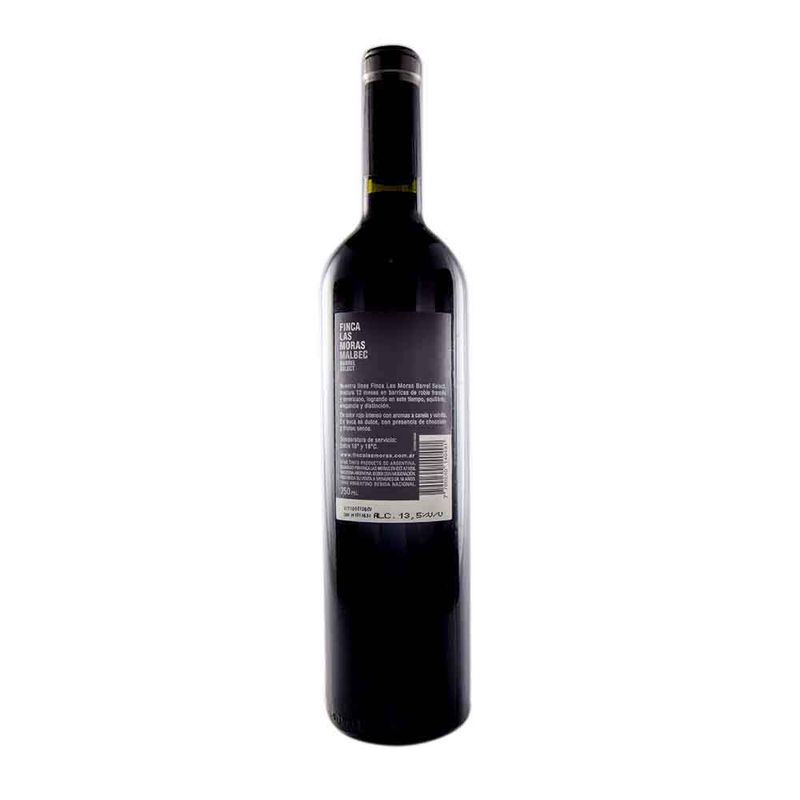 Vino-Las-Moras-Malbec-X-750-Cc-Vino-Las-Moras-Malbec-Reserva-Botella-750-Cc-2-14061