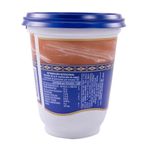 Dulce-De-Leche-Familiar-San-Ignacio-Tradicion-Y-Artesania-Dulce-De-Leche-San-Ignacio-TradiciOn-Y-ArtesanIa-400-Gr-2-46456