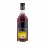 Licor-Tres-Plumas-X-750-Cc-Licor-Tres-Plumas-Cafe-Al-Cognac-Botella-750-Cc-2-6376