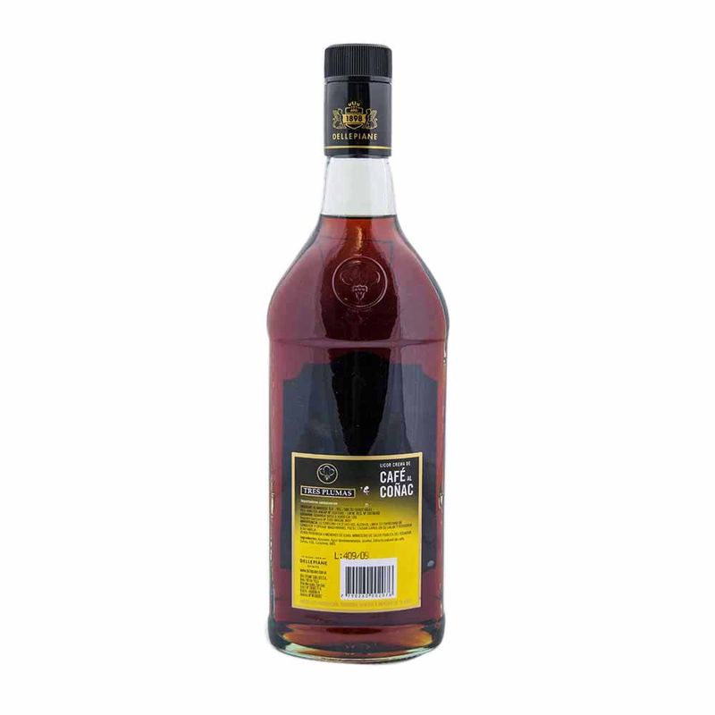 Licor-Tres-Plumas-X-750-Cc-Licor-Tres-Plumas-Cafe-Al-Cognac-Botella-750-Cc-2-6376