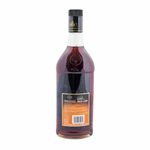 Licor-Tres-Plumas-Licor-Tres-Plumas-Cafe-Al-Dulce-De-Leche-700-Ml-2-24992