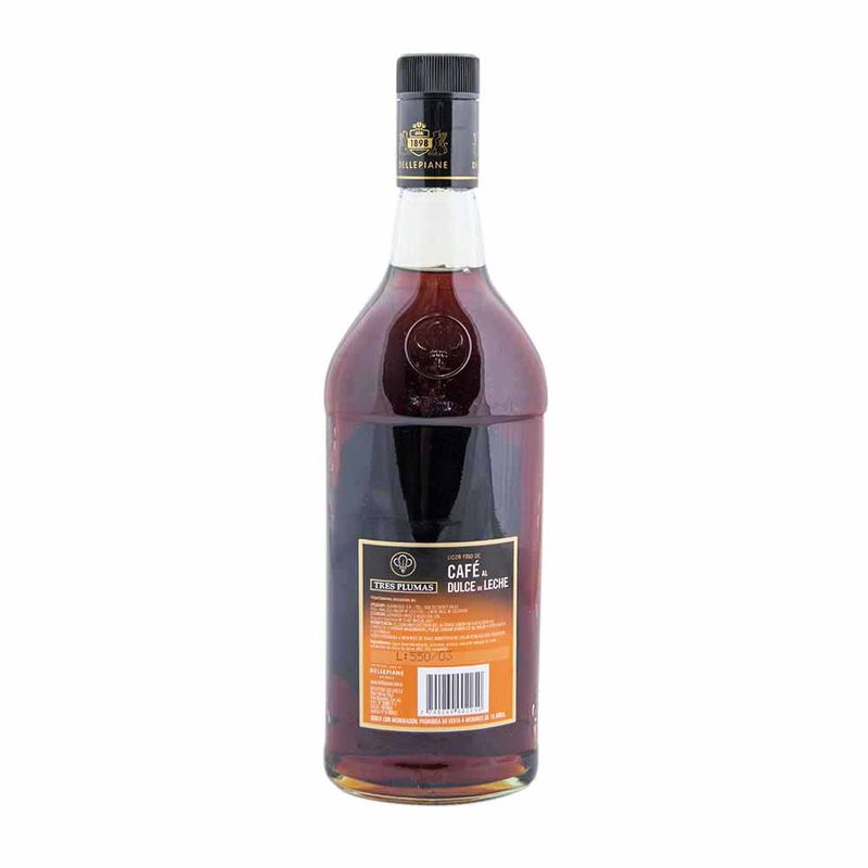 Licor-Tres-Plumas-Licor-Tres-Plumas-Cafe-Al-Dulce-De-Leche-700-Ml-2-24992