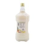 Cocktail-American-Club-Cocktail-American-Club-Piña-Colada--Pet-180-Cc-2-6601