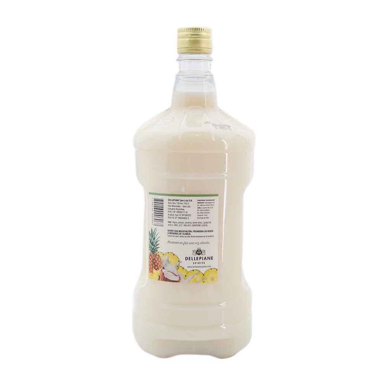 Cocktail-American-Club-Cocktail-American-Club-Piña-Colada--Pet-180-Cc-2-6601