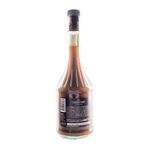 Licor-Tres-Plumas-Licor-Tres-Plumas-Chocolate-Bot-700-Cc-2-6387