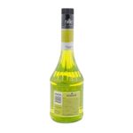 Licor-Tres-Plumas-Licor-Tres-Plumas-Melon--Bot-750-Cc-2-9571