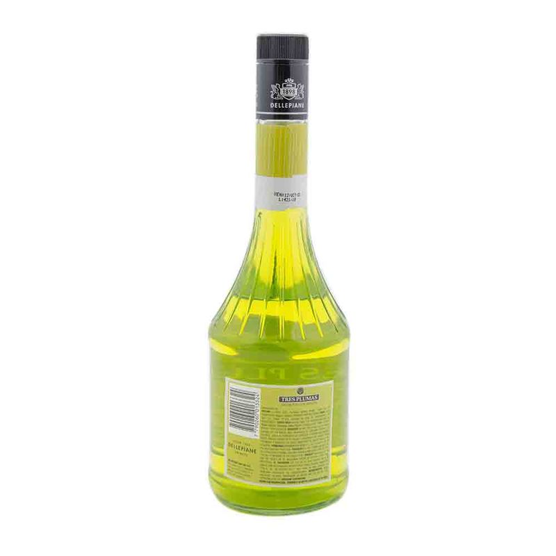 Licor-Tres-Plumas-Licor-Tres-Plumas-Melon--Bot-750-Cc-2-9571