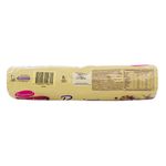 Galletitas-Okebon-Brios-X300g-Galletitas-Okebon-Brios-300-Gr-2-2246