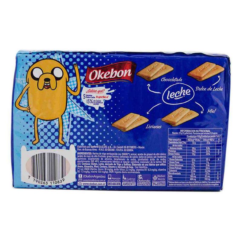 Galletitas-Okebon-Leche-X165g-Galletitas-Okebon-Leche-Clasicas-165-Gr-2-2242