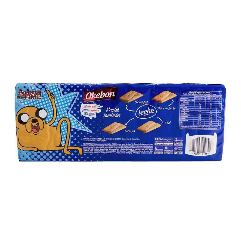 Galletitas-Okebon-Leche-X290g-Galletitas-Okebon-Leche-Clasicas-290-Gr-2-2258