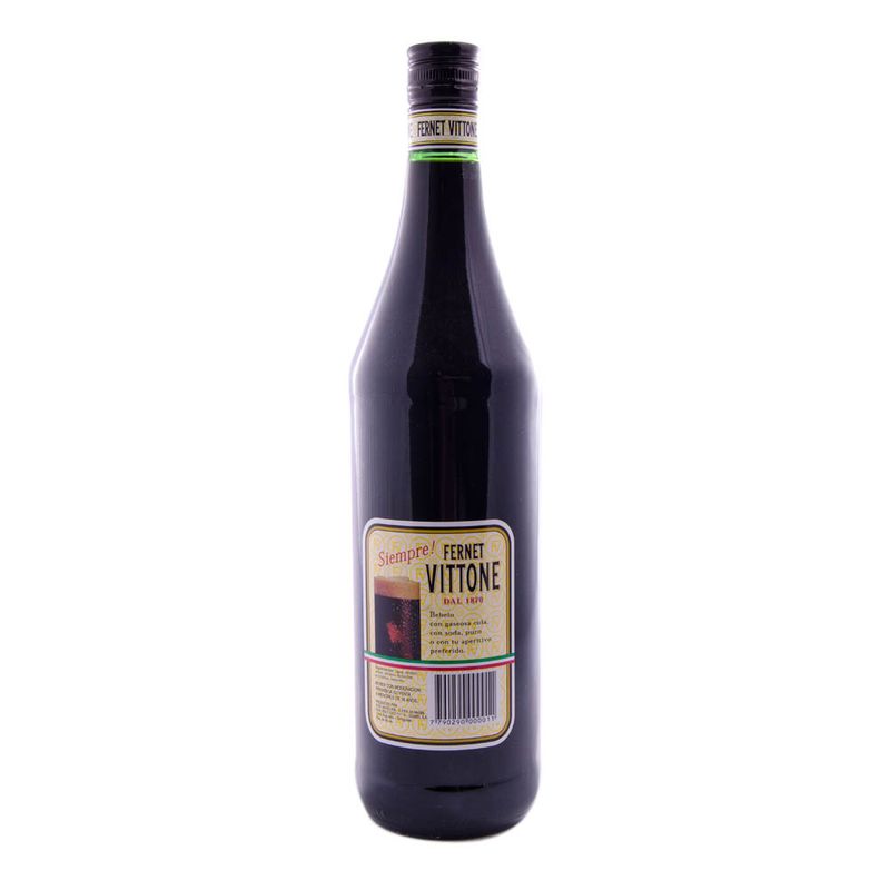 Fernet-Vittone-X-100-Cl-Fernet-Vittone-1-L-2-40569