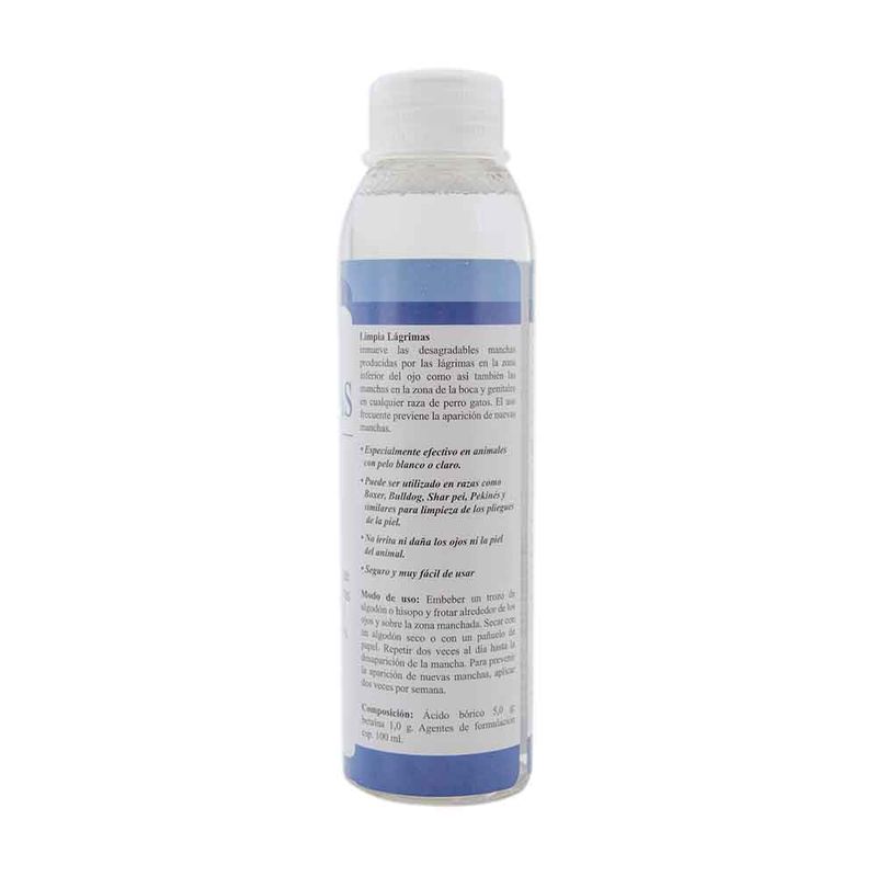 Limpia-Lagrimas-Porta-125-Ml-Limpia-Lagrimas-Porta-125-Ml-2-32360
