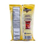 Snack-Doritos-Dippas-X90g-Doritos-Dippas-90-Gr-2-30231