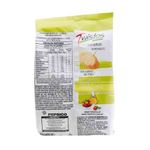 Mini-Tostadas-Twistos-Mini-Tostaditas-Twistos-Tomate---Oliva-112-Gr-2-26301