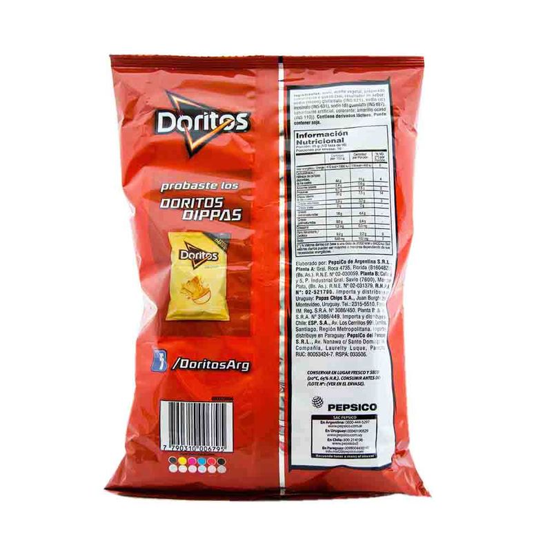 Tortillas-Doritos-Doritos-250-Gr-2-36561