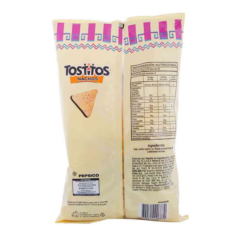 Tostitos-Tostitos-200-Gr-2-37145