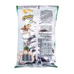 Palitos-De-Maiz-Cheetos-Cheetos-Queso-165-Gr-2-37208