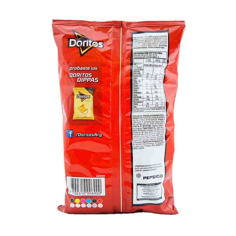 Tortillas-Doritos-Doritos-Queso-105-Gr-2-37210