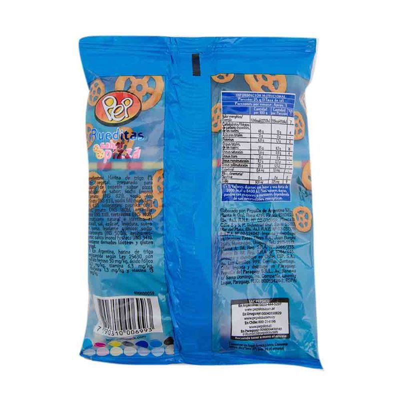 Pep-Rueditas-32-X-84-Grs-Rueditas-Pep-84-Gr-2-37294