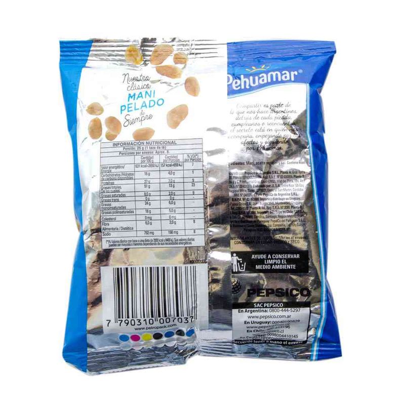 Mani-Pehuamar-ManI-Pehuamar-Pelado-160-Gr-2-37842