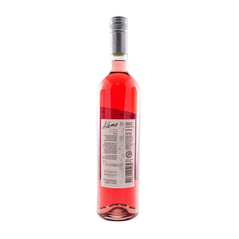 Vino-Rosado-Estancia-Mendoza-Dilema-Vino-Rosado-Estancia-Mendoza-Dilema-750-Cc-2-30150