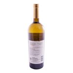 Estancia-Mendoza-Chardonnay-Roble-Estancia-Mendoza-Chardonnay-Roble-bot-cc-750-2-8589