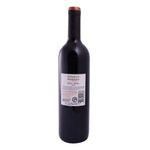 Vino-Estancia-Mendoza-Tinto-X-750-Cc-Vino-Estancia-Mendoza-Tinto-Merlot-Malbec-Botella-750-Cc-2-14453