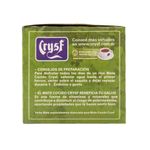Mate-Cocido-Crysf-X25u-Mate-Cocido-Crysf-25-U-2-41088