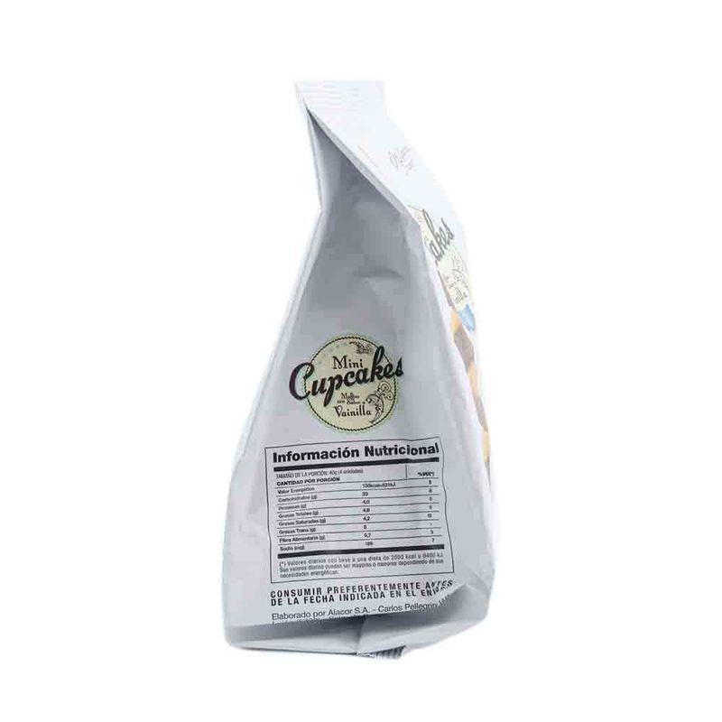 Mini-Cupcakes-Mini-Cupcakes-Zupay-Vainilla-150-Gr-2-26007