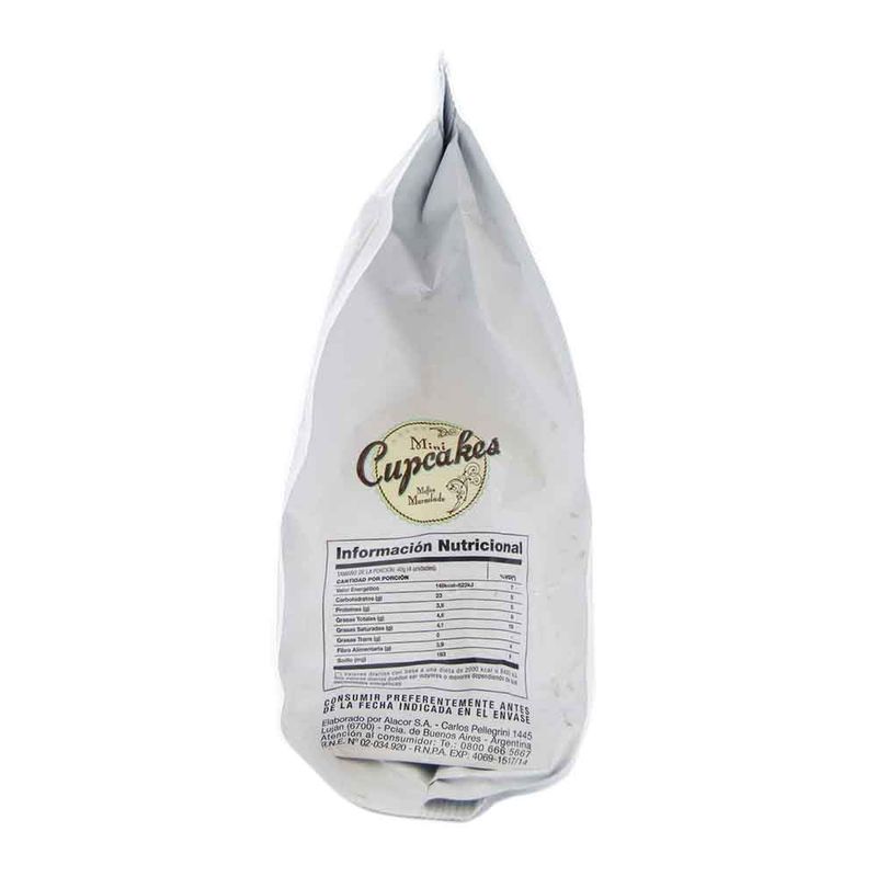 Mini-Cupcakes-Mini-Cupcakes-Zupay-Marmolado-150-Gr-2-26275