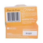 Pate-De-Foie-Swift-PatE-De-Foie-Swift-85-Gr-2-41232