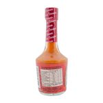 Salsa-Darama-Fria-X-55-Gr-Salsa-Tabasher-Premium-Darma-55-Gr-2-28801