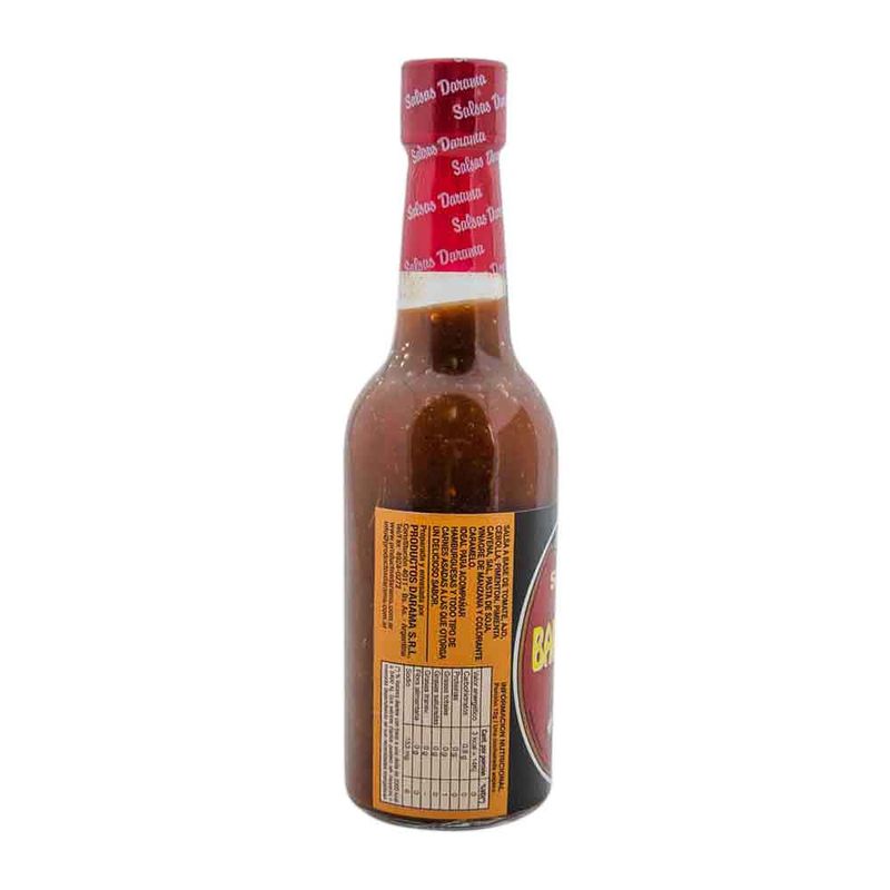 Salsa-Darama-Fria-Salsa-Barbacoa-Darma180-Cc-2-25449