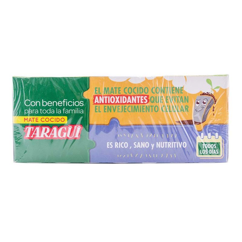 Yerba-Mate-Taragui-En-Saquitos-Yerba-Mate-Taragui-En-Saquitos-75-Gr-2-31348