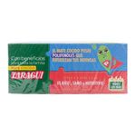 Yerba-Mate-Taragui-En-Saquitos-Yerba-Mate-Taragui-En-Saquitos-150-Gr-2-31319