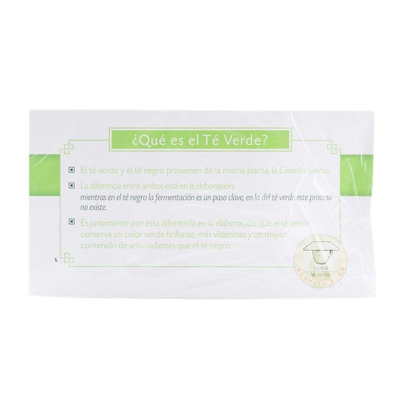 Te-Taragui-Oc-Aromatico-En-Saquitos-Te-En-Saquitos-Taragui-Verde-60-Gr-2-31096