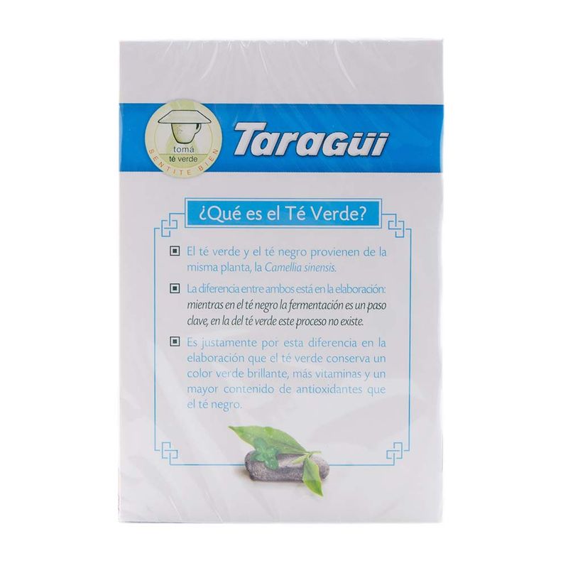 Te-Taragui-Oc-Aromatico-En-Saquitos-Te-En-Saquitos-Taragui-Menta-30-Gr-2-31662