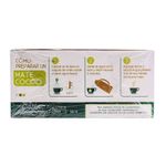 Yerba-Mate-Union-En-Saquitos-Yerba-Mate-Union-En-Saquitos-150-Gr-2-31363