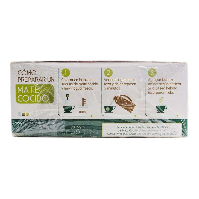 Yerba-Mate-Union-En-Saquitos-Yerba-Mate-Union-En-Saquitos-300-Gr-2-31372