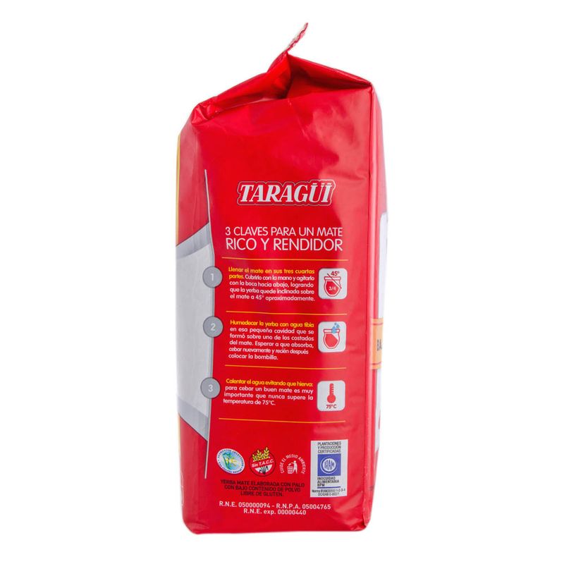 Yerba-Mate-Taragui-Bcp-Con-Palo-Yerba-Mate-Taragui-Bcp-Con-Polvo-1-Kg-2-2591