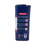 Yerba-Mate-Taragui-Sin-Palo-Yerba-Mate-Taragui-Sin-Palo-1-Kg-2-31704