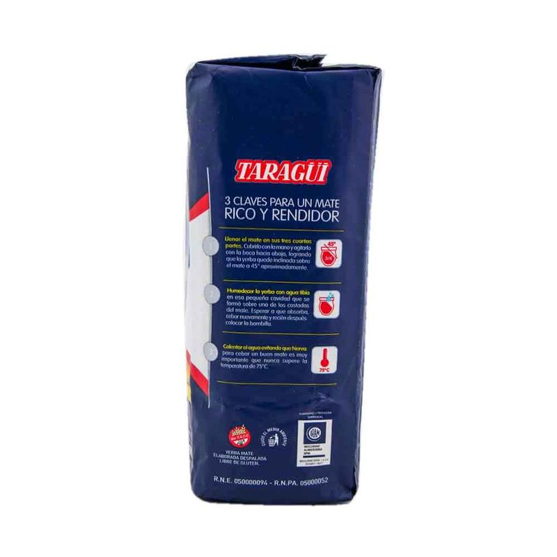Yerba-Mate-Taragui-Sin-Palo-Yerba-Mate-Taragui-Sin-Palo-1-Kg-2-31704