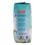 Yerba-Mate-Taragui-Con-Palo-Yerba-Mate-Taragui-Con-Palo-Liviana-1-Kg-2-29990